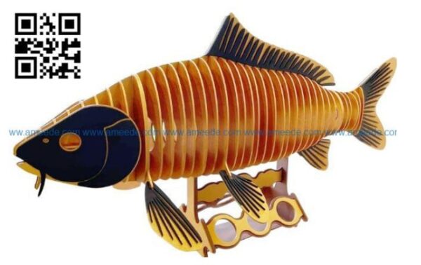 peixe-arteguru-600x378