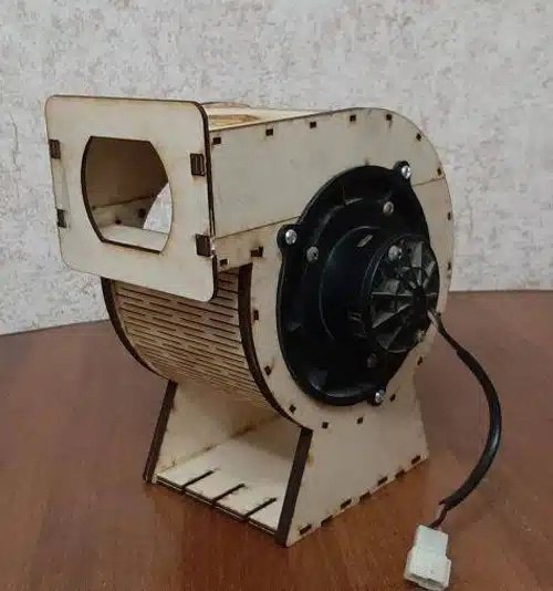 photo_2024-08-25_17-35-04