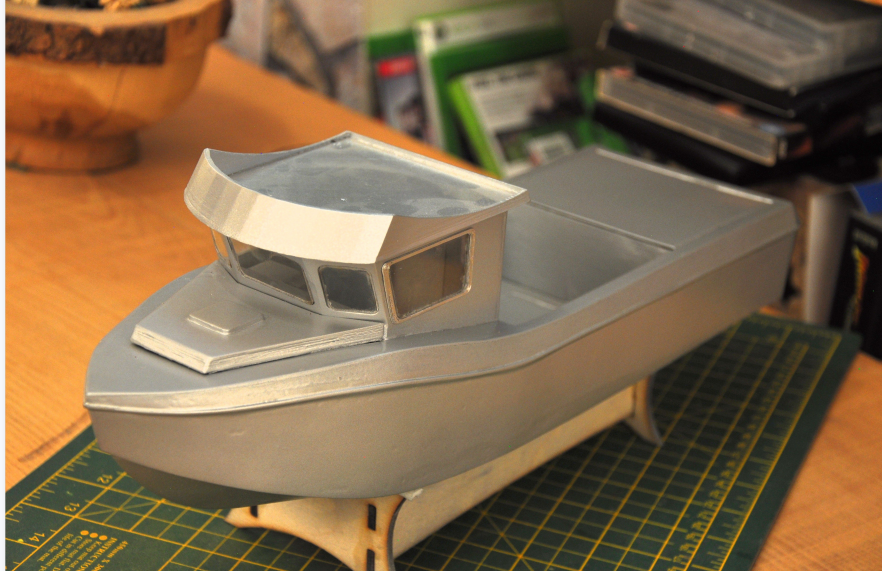 Captura de tela 2025-04-02 104844