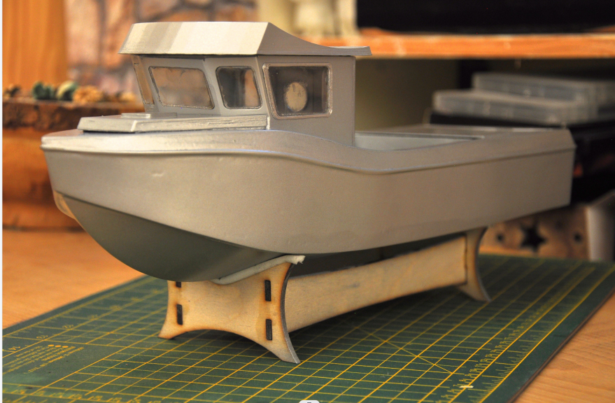 Captura de tela 2025-04-02 104852