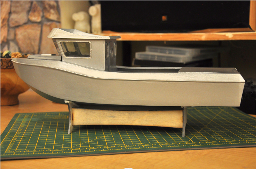 Captura de tela 2025-04-02 104910