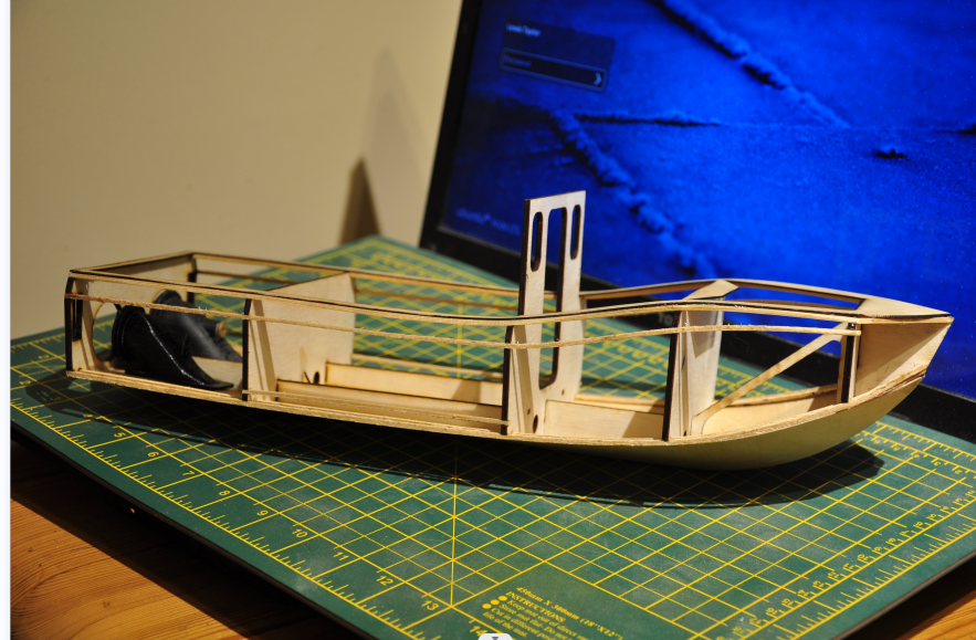 Captura de tela 2025-04-02 104921