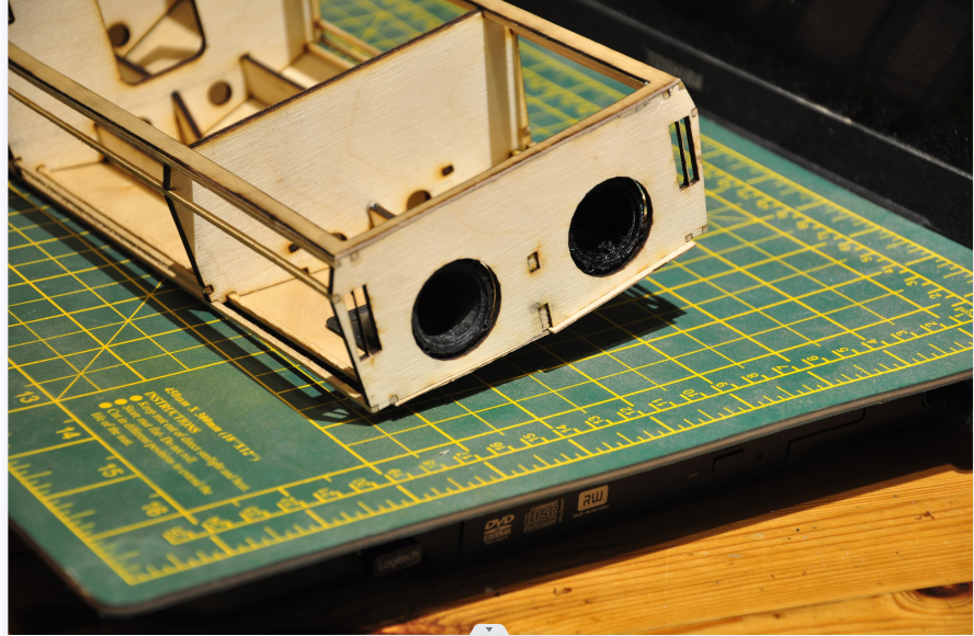 Captura de tela 2025-04-02 104928