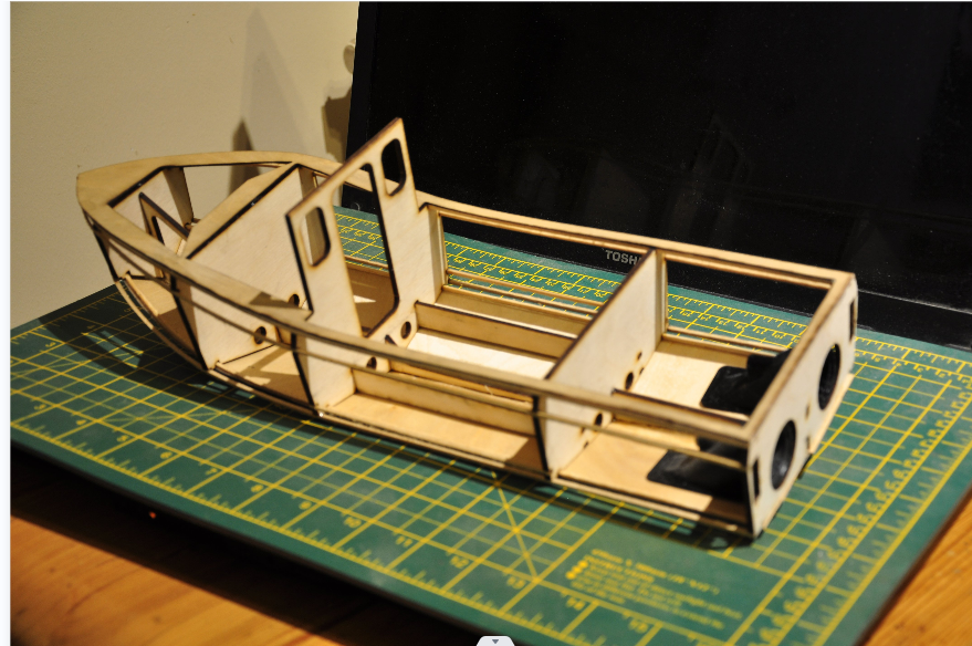 Captura de tela 2025-04-02 104936