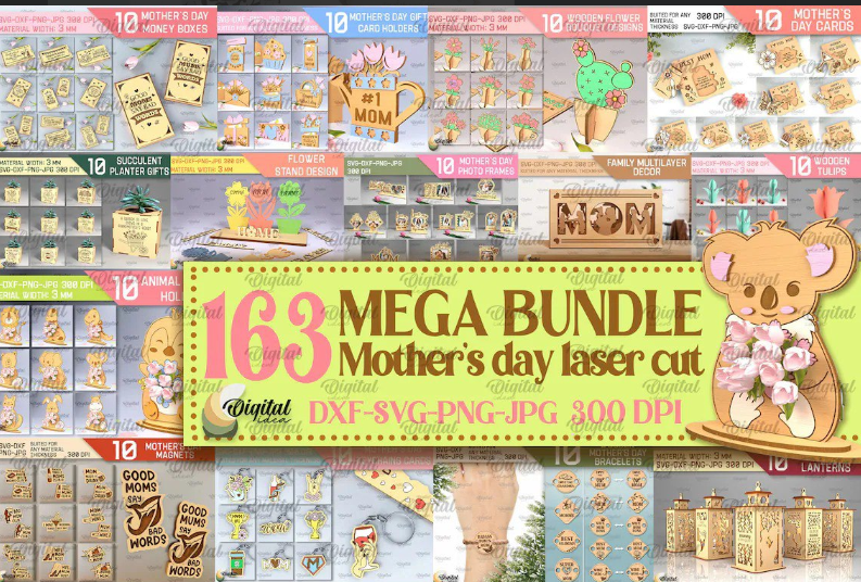 Captura de tela 2025-04-30 180550