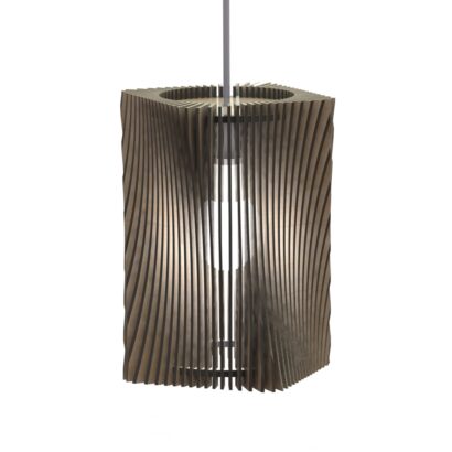 Vetor Luminária de teto o quinto elemento para Corte a Laser MDF baixe grátis