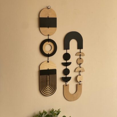 Vetor Quadro monocromatico para Corte a Laser MDF baixe grátis