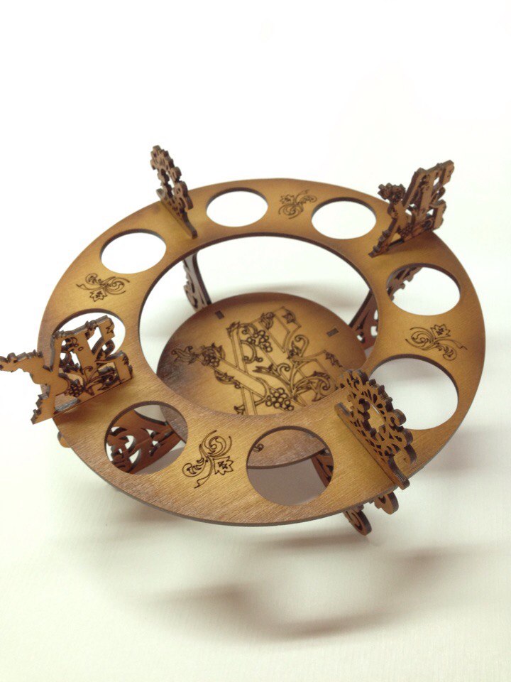 Plywood de Páscoa khanguru mercado livre shop show