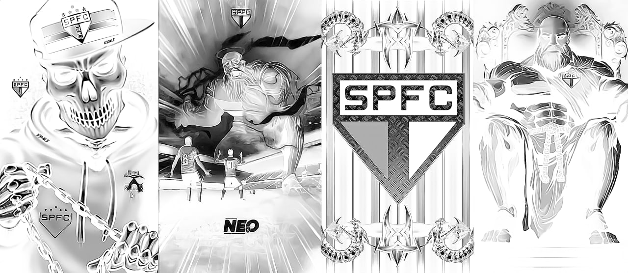 SPFC 360