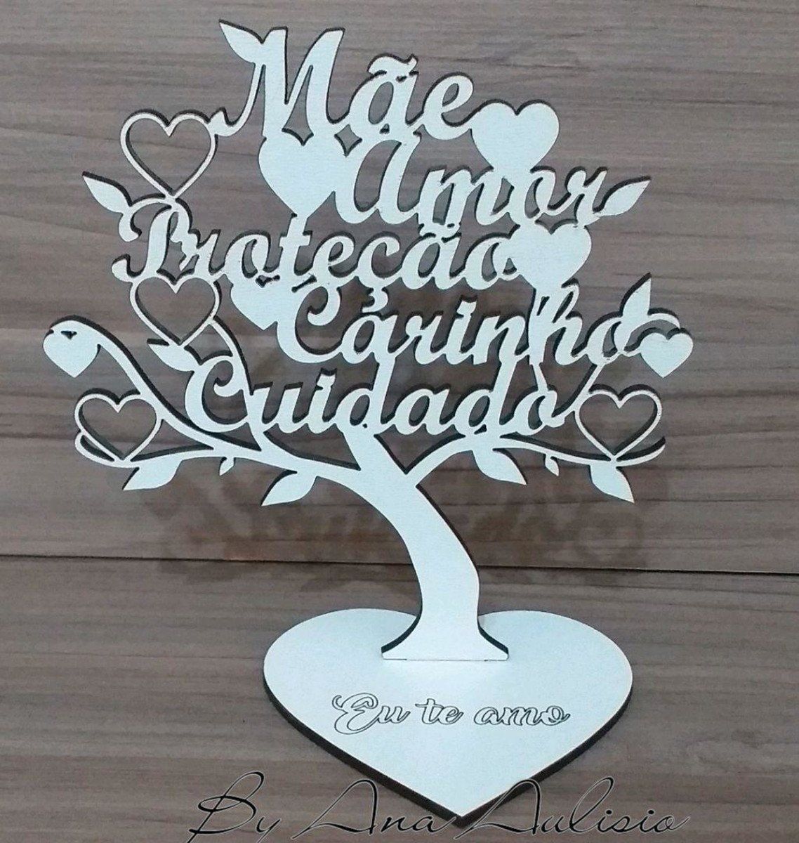 WhatsApp Image 2025-03-27 at 11.40.59