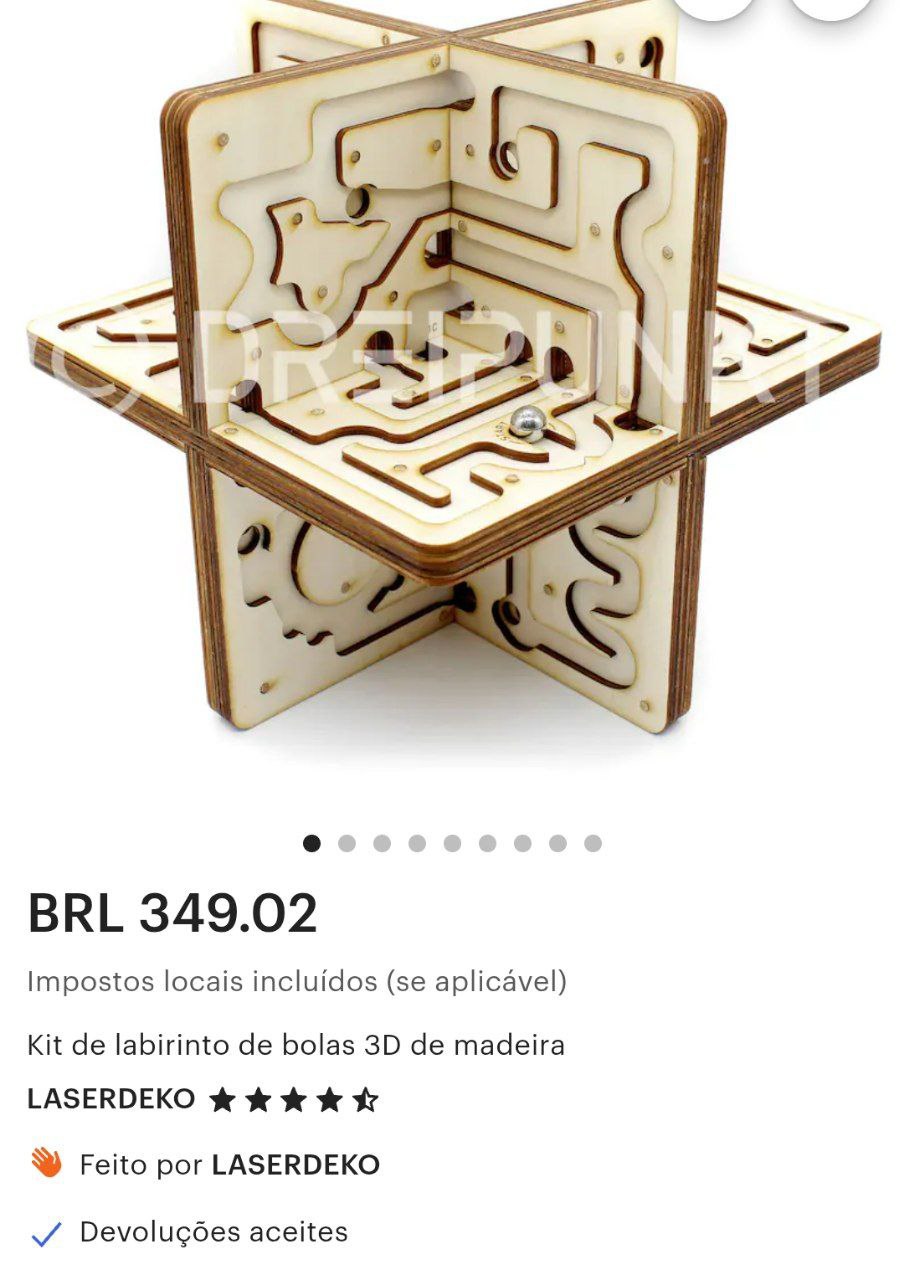 labirinto khanguru z