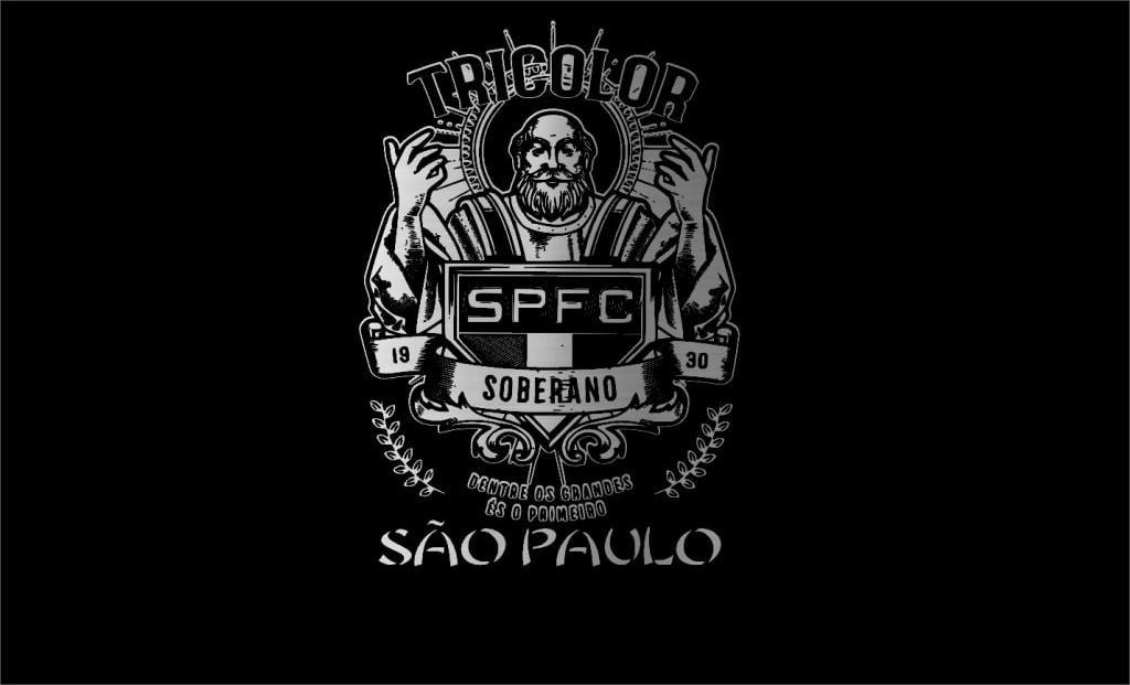 sao paulo soberano
