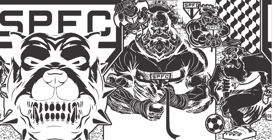 Captura de tela 2025-08-03 173009