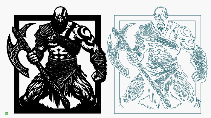 Captura de tela 2025-08-11 162058