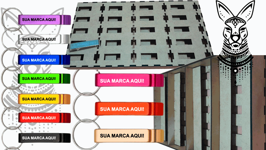 Gabarito-para-gravação-de-chaveiros-pe-de-galinha-khanguru