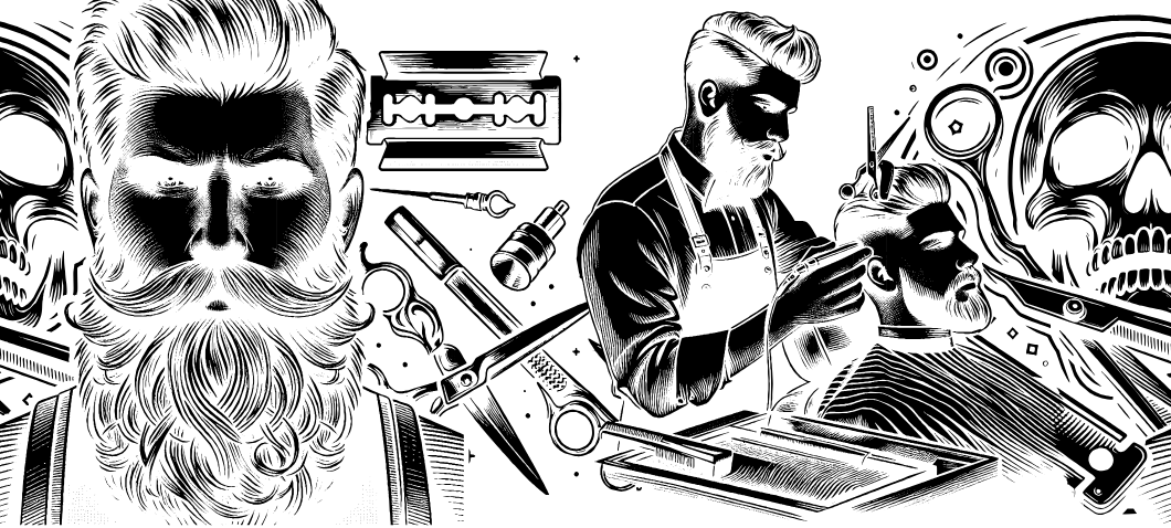 Captura de tela 2025-11-15 181658