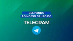 NOVO GRUPO Telegram por categoria para Corte a Laser