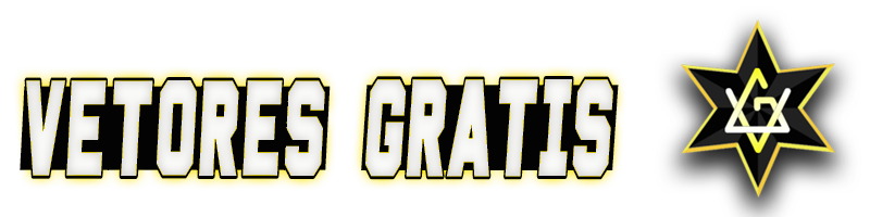 Vetores Grátis