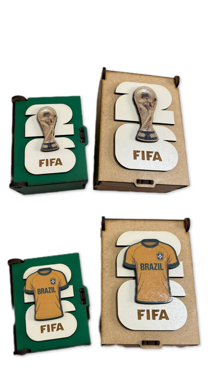 cx fifa26.1
