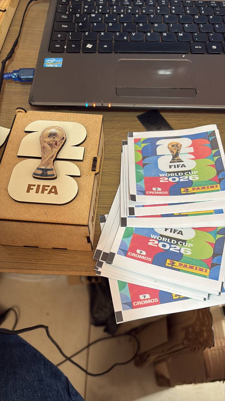 cx fifa26